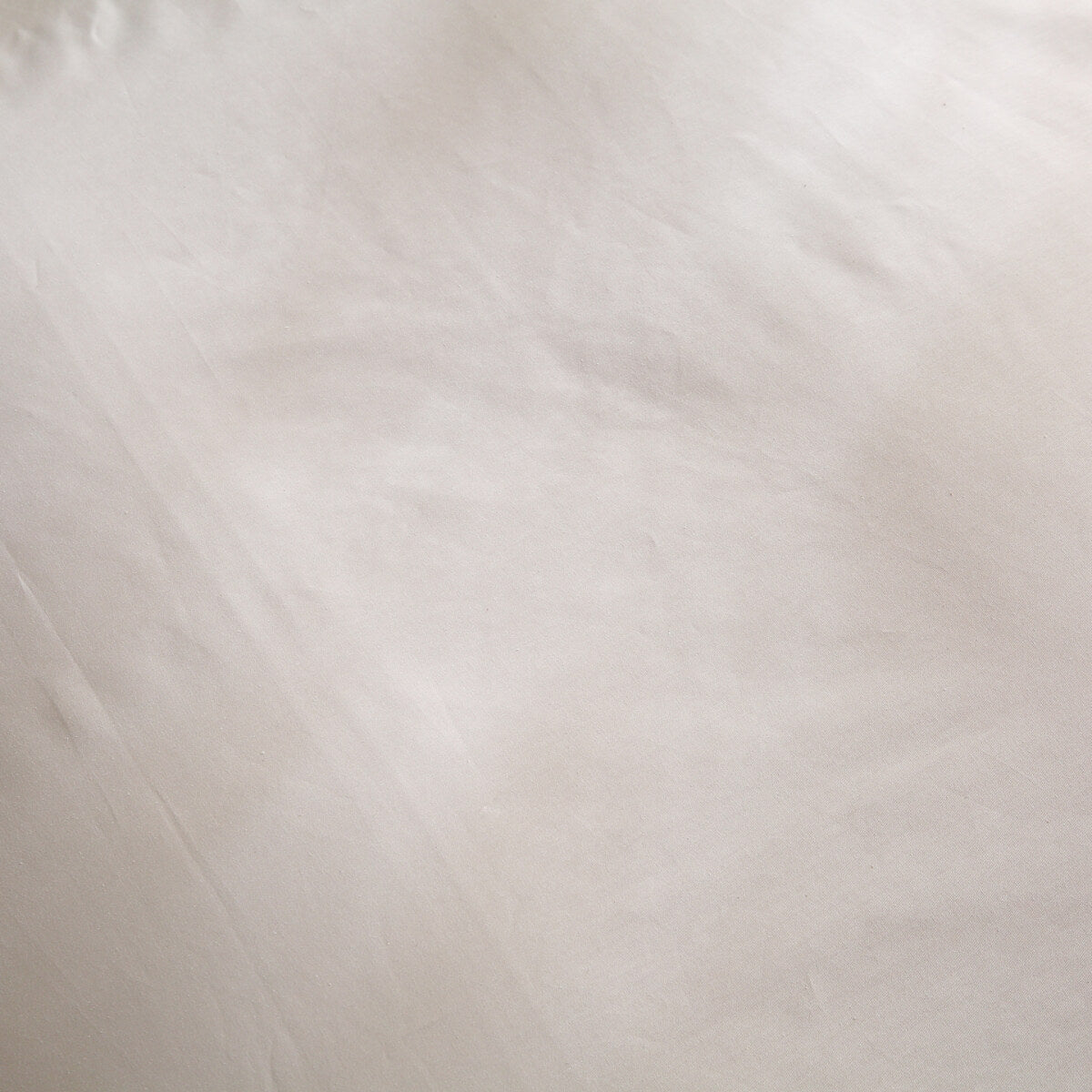 Reversible Pure Cotton Pillowcase Pair