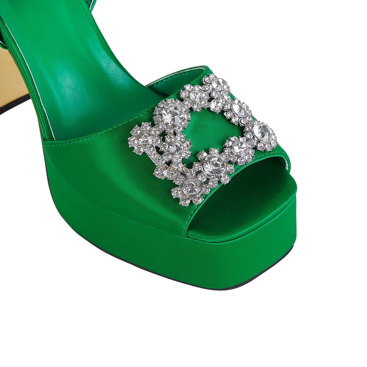 rhinestone - chunky - platform - sandals_all_green_7.jpg
