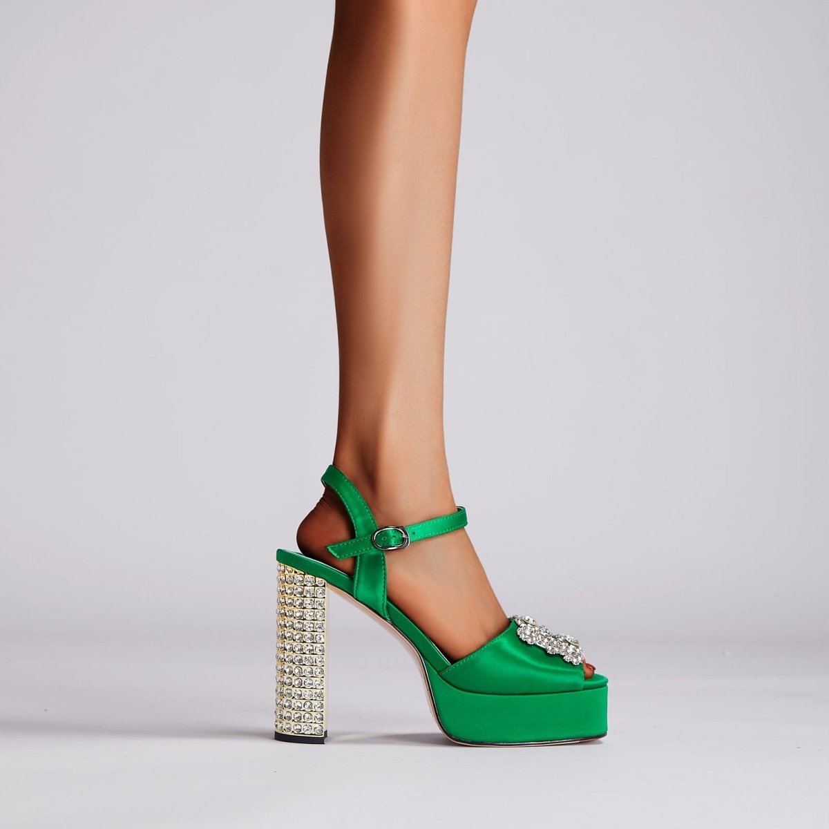 rhinestone - chunky - platform - sandals_all_green_9.jpg