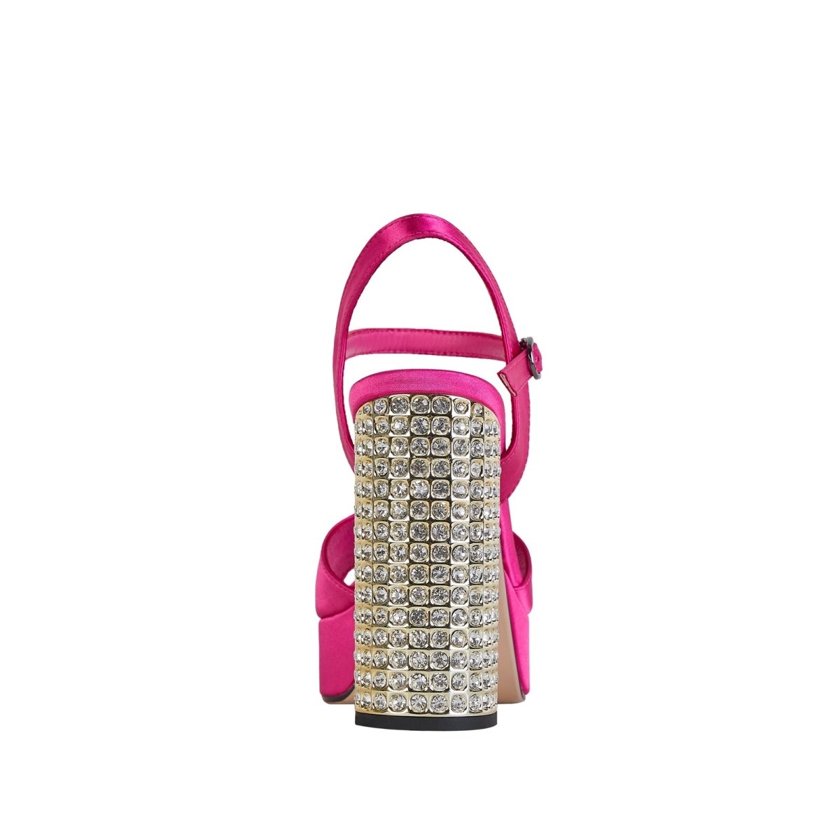 rhinestone - chunky - platform - sandals_all_rose_3.jpg