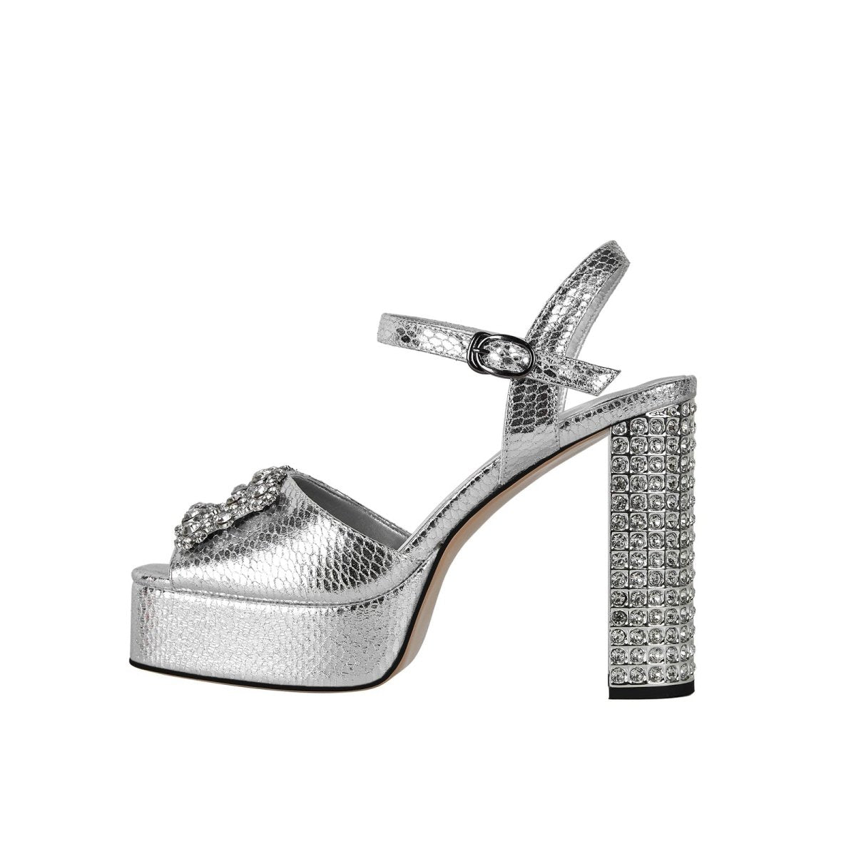 rhinestone - chunky - platform - sandals_all_silver_1.jpg
