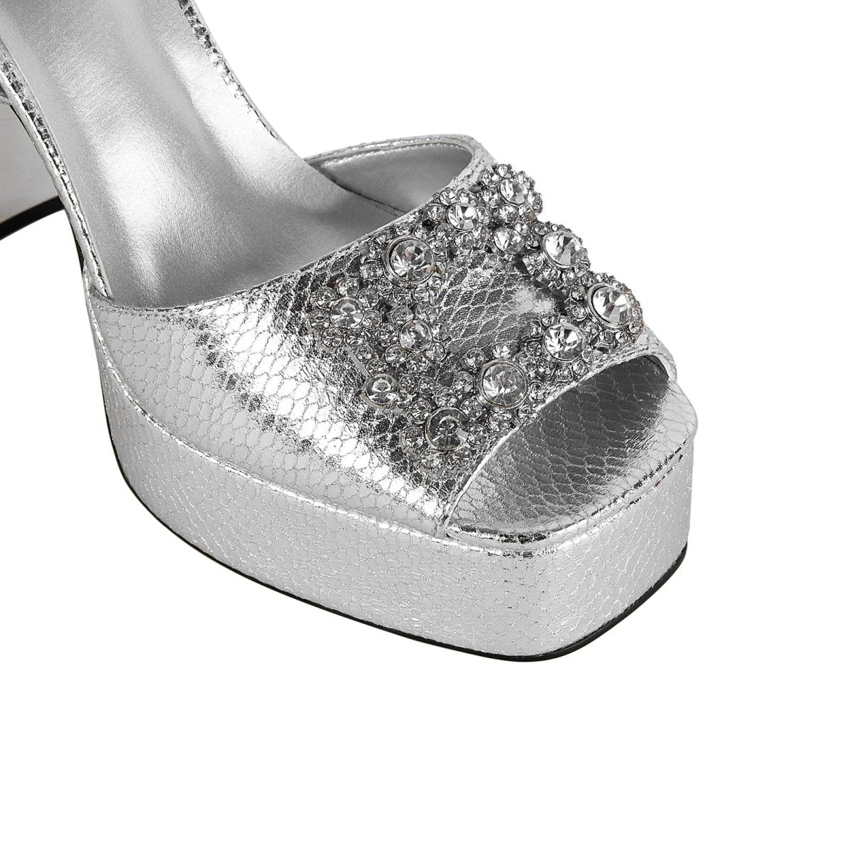 rhinestone - chunky - platform - sandals_all_silver_7.jpg