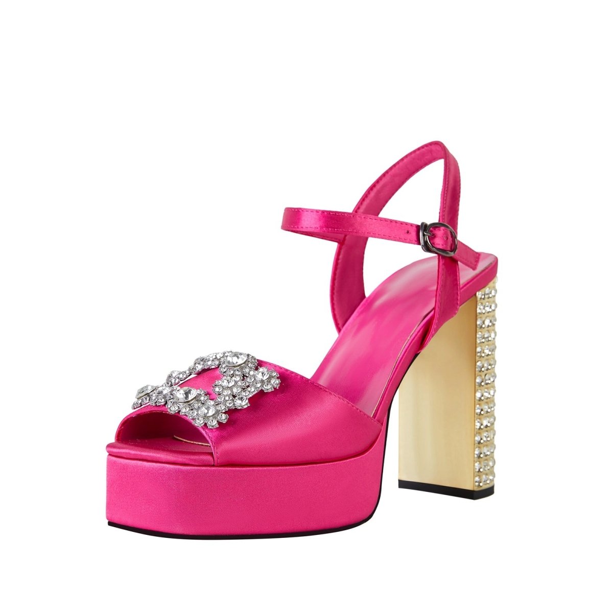 rhinestone - chunky - platform - sandals_all_rose_2.jpg