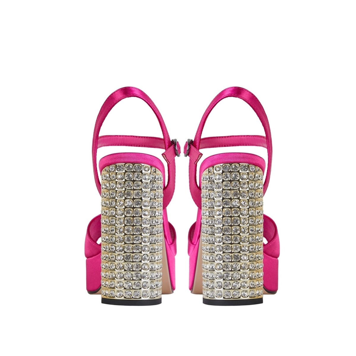 rhinestone - chunky - platform - sandals_all_rose_5.jpg