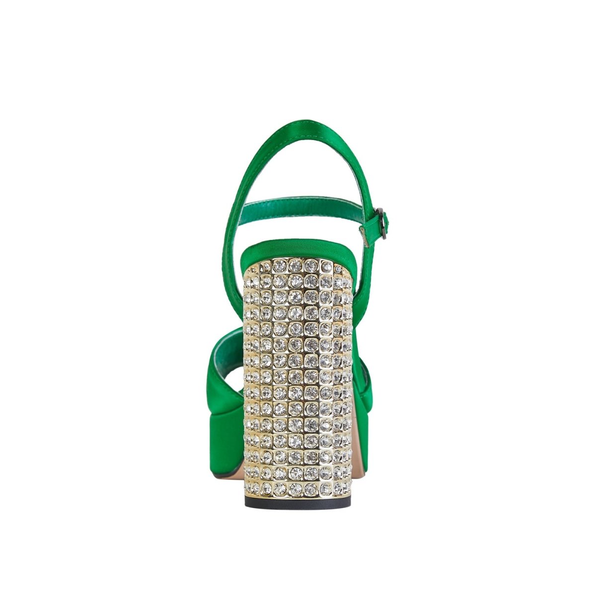 rhinestone - chunky - platform - sandals_all_green_3.jpg
