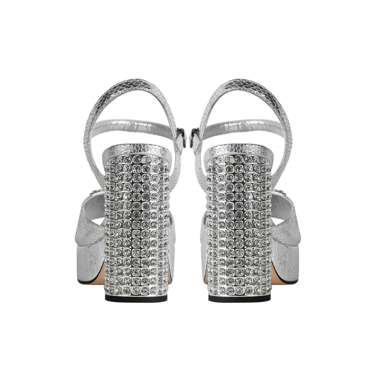 rhinestone - chunky - platform - sandals_all_silver_5.jpg
