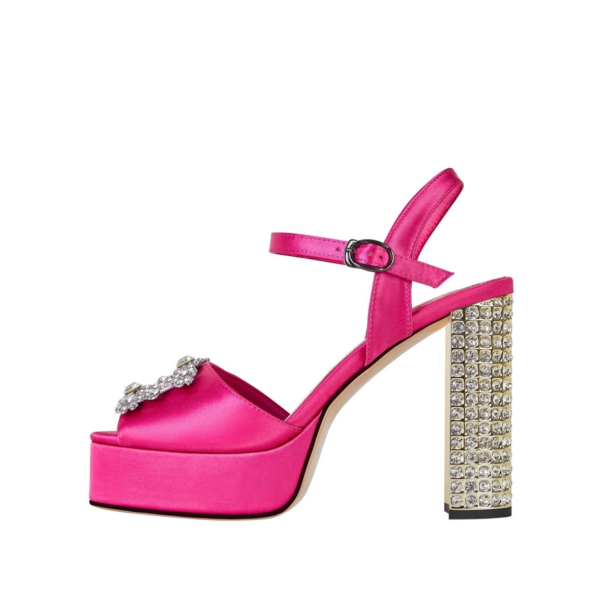 rhinestone - chunky - platform - sandals_all_rose_1.jpg