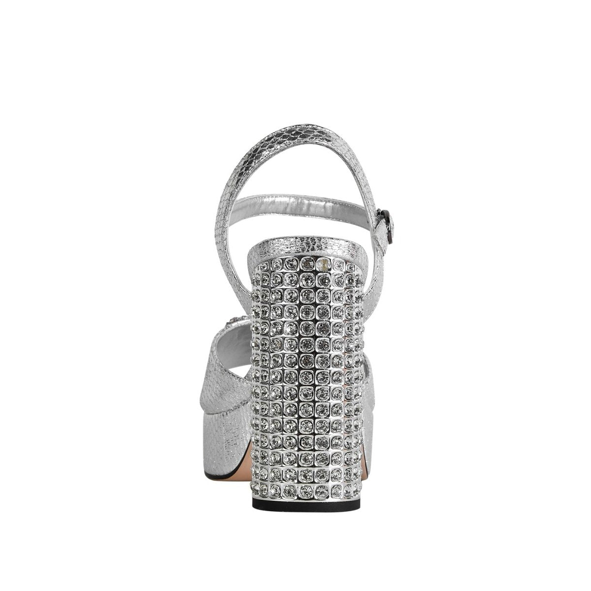 rhinestone - chunky - platform - sandals_all_silver_3.jpg