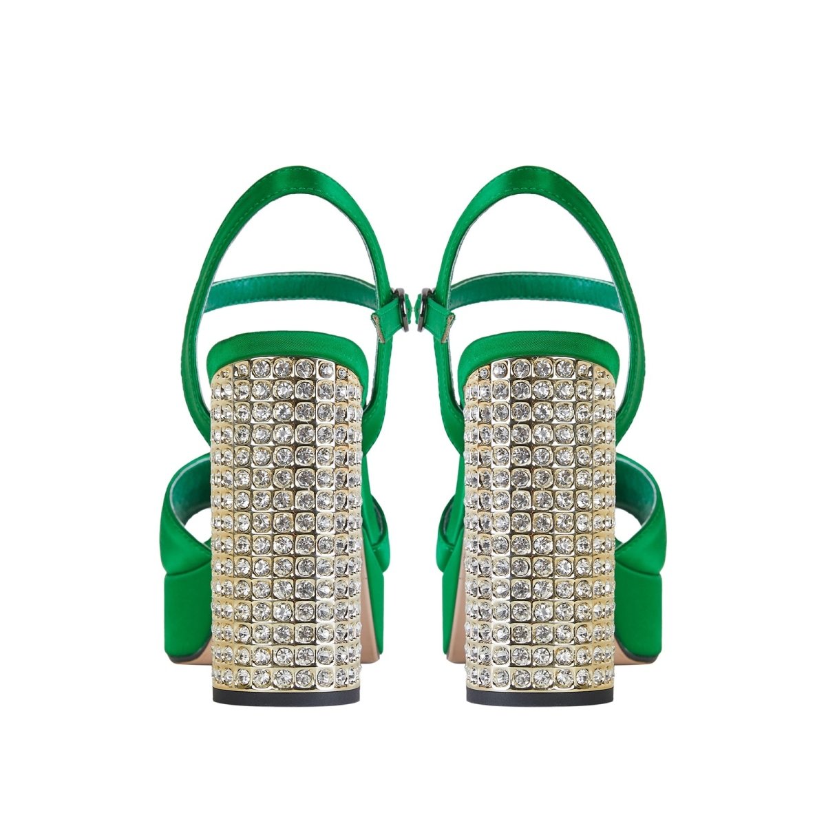 rhinestone - chunky - platform - sandals_all_green_5.jpg