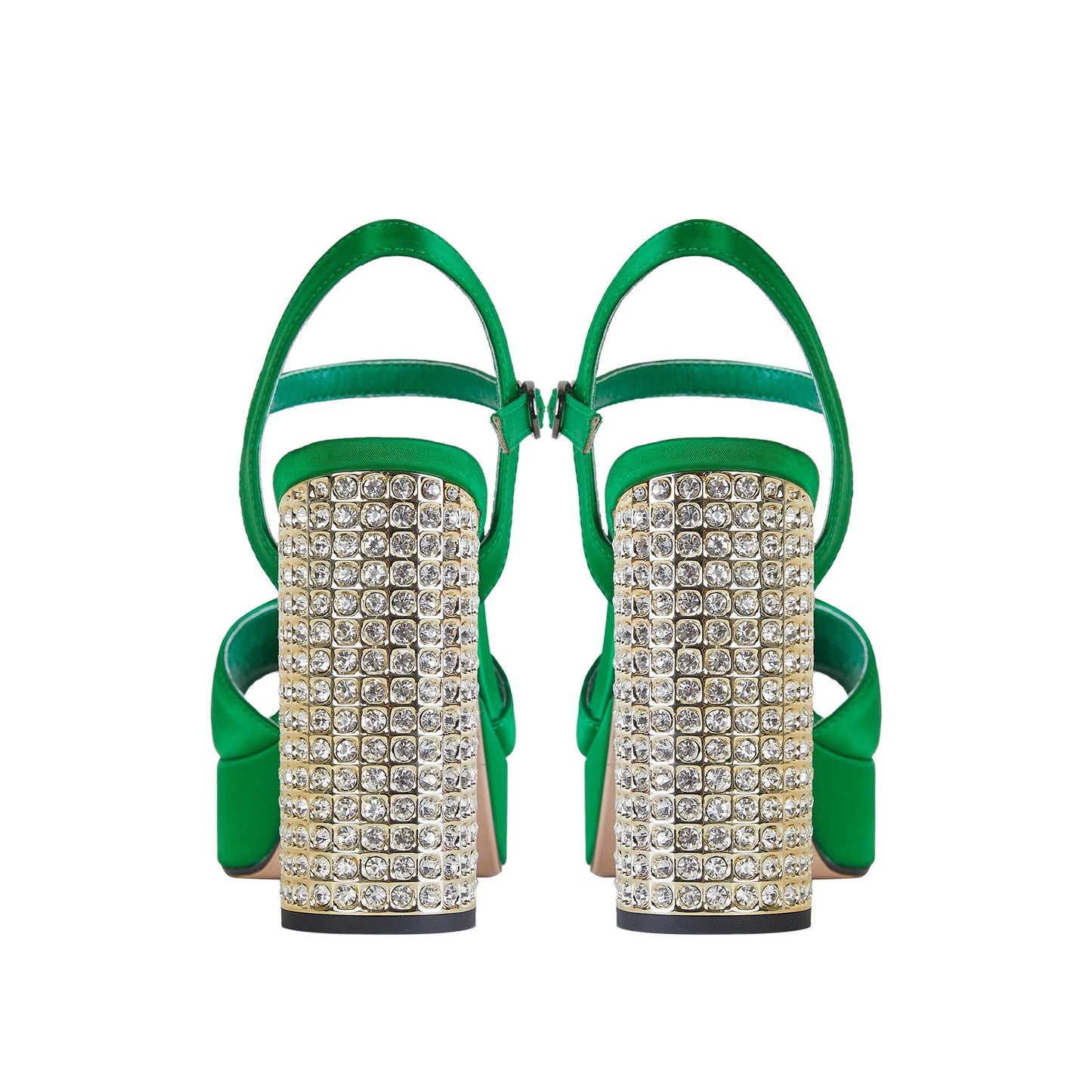 rhinestone-chunky-platform-sandals_all_green_5.jpg