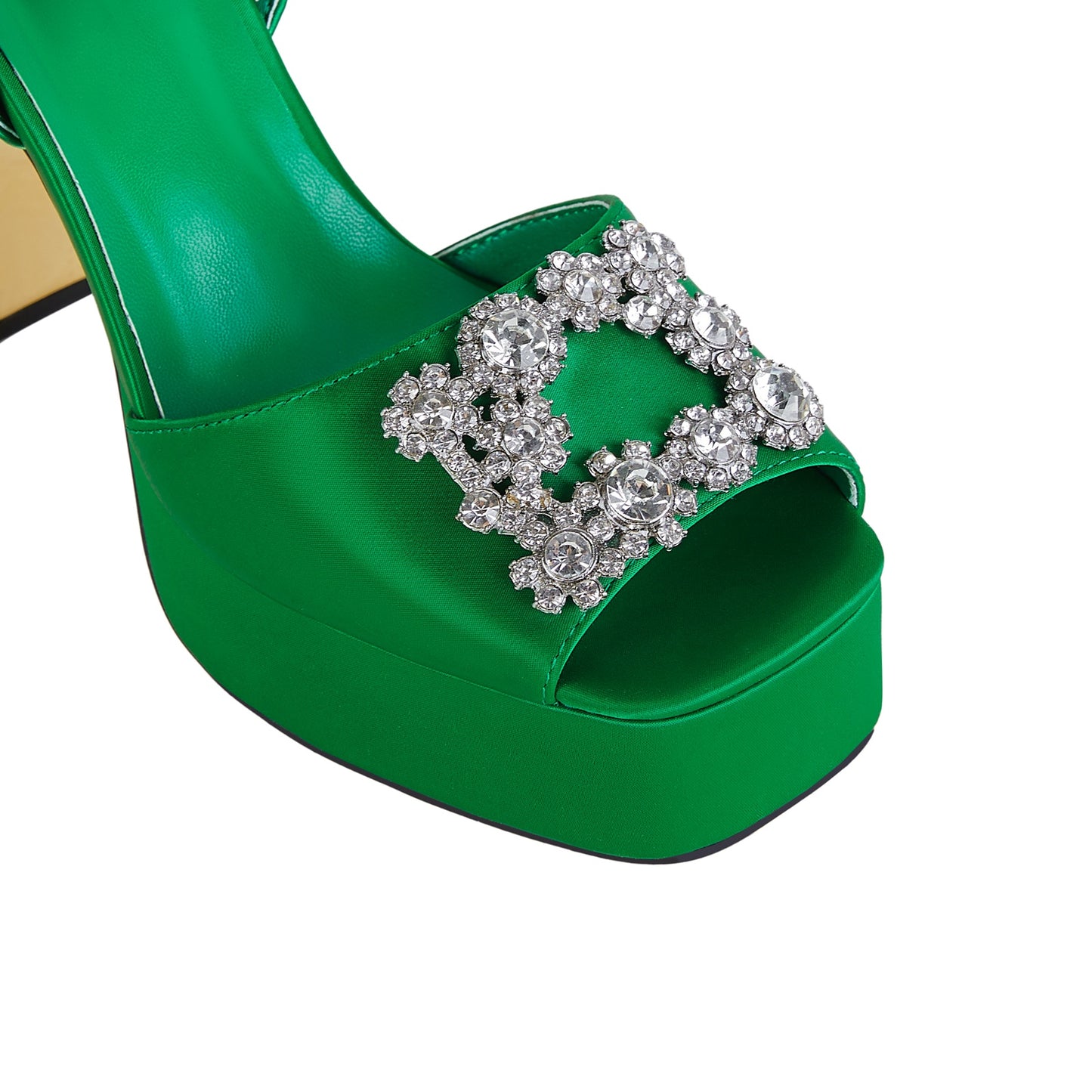rhinestone-chunky-platform-sandals_all_green_7.jpg