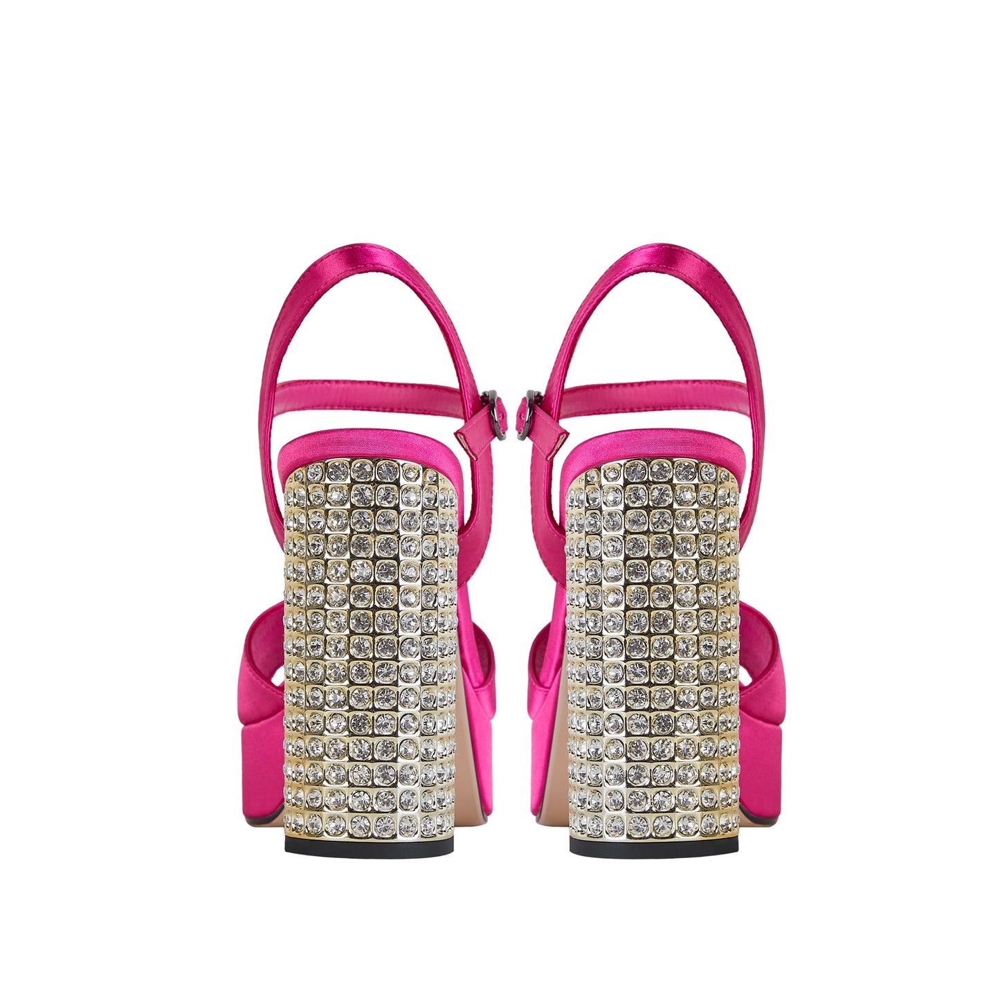 rhinestone-chunky-platform-sandals_all_rose_5.jpg