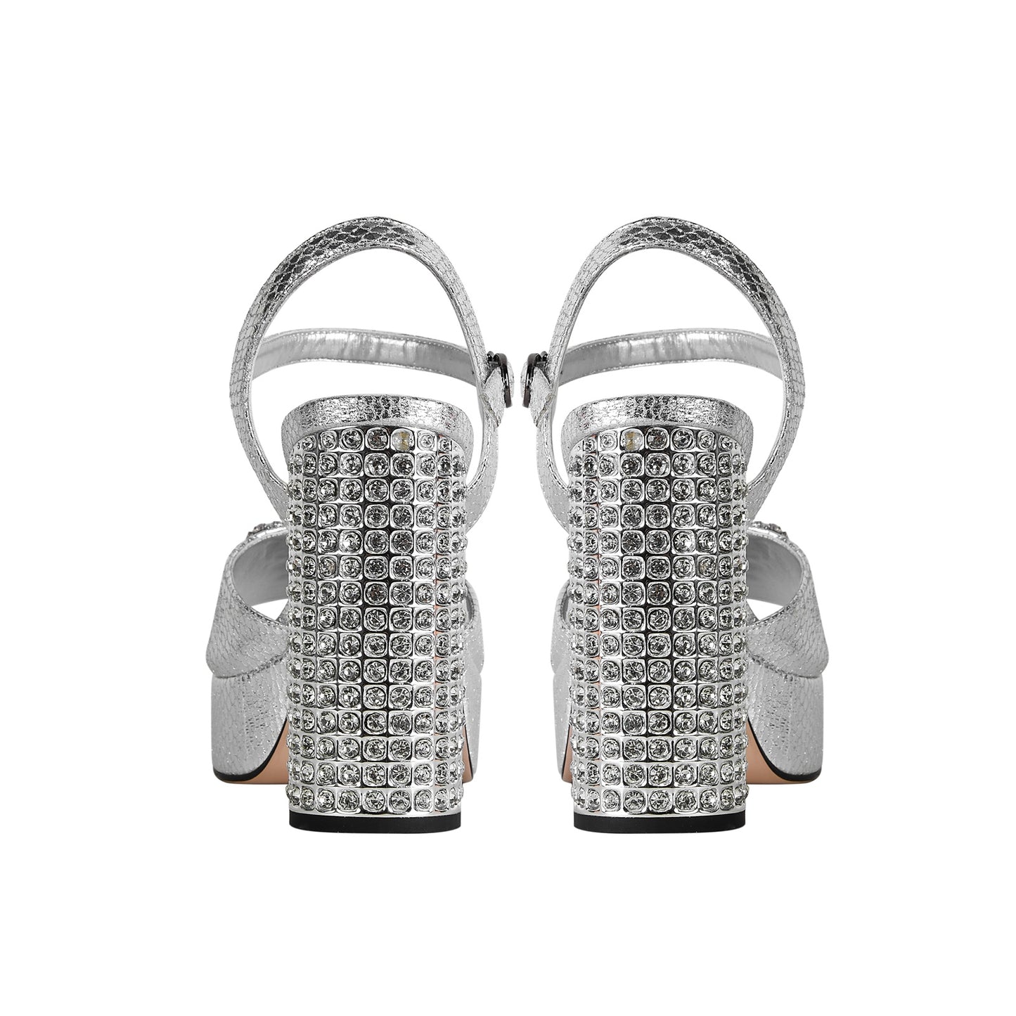 rhinestone-chunky-platform-sandals_all_silver_5.jpg