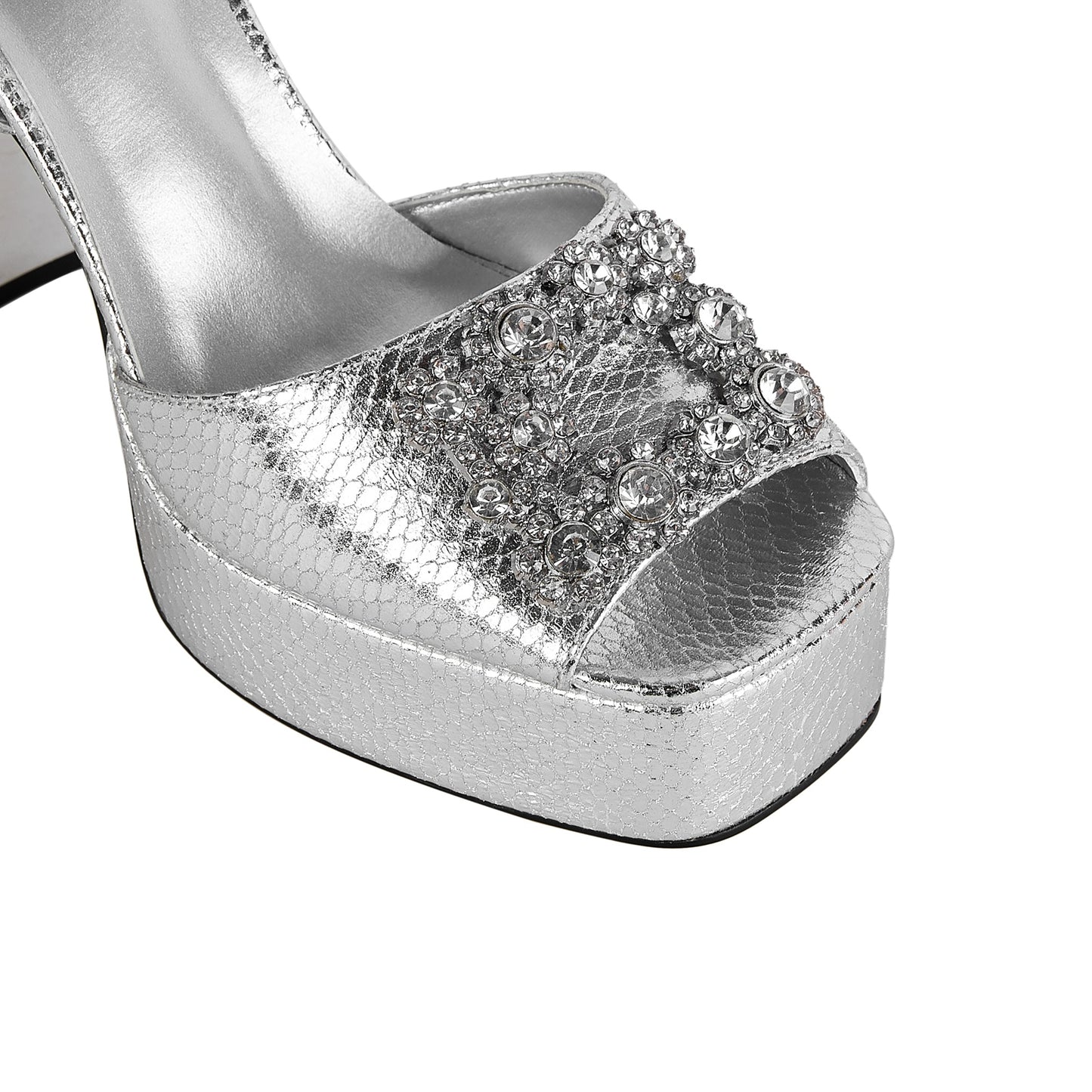 rhinestone-chunky-platform-sandals_all_silver_7.jpg