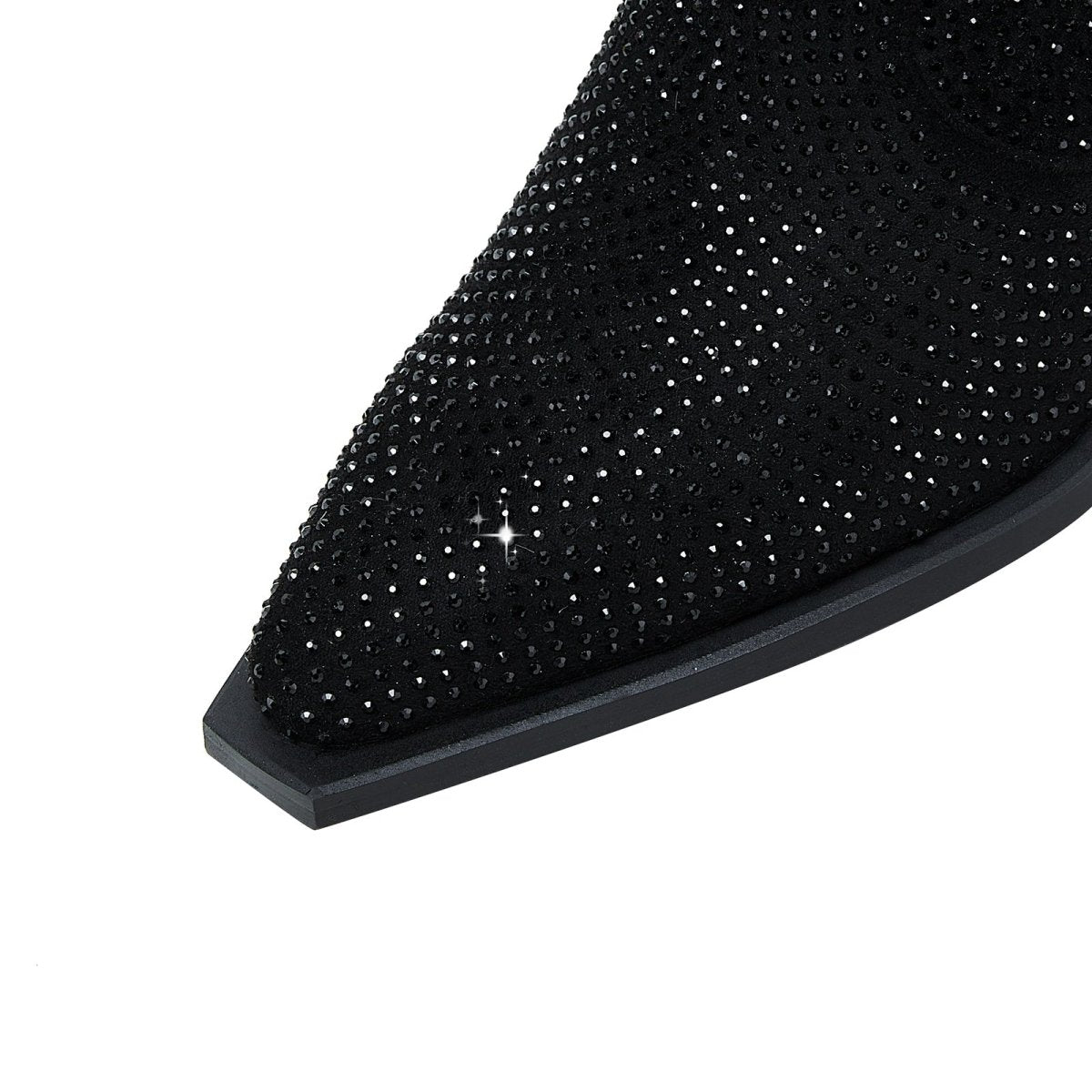 rhinestone - embellished - cowgirl - boots_all_black_5.jpg