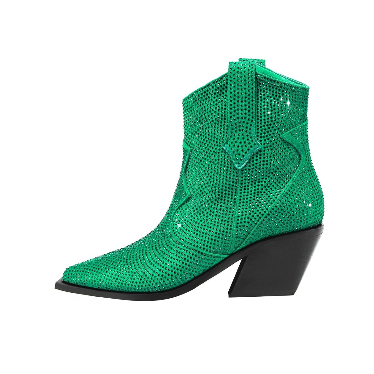 rhinestone - embellished - cowgirl - boots_all_green_2.jpg