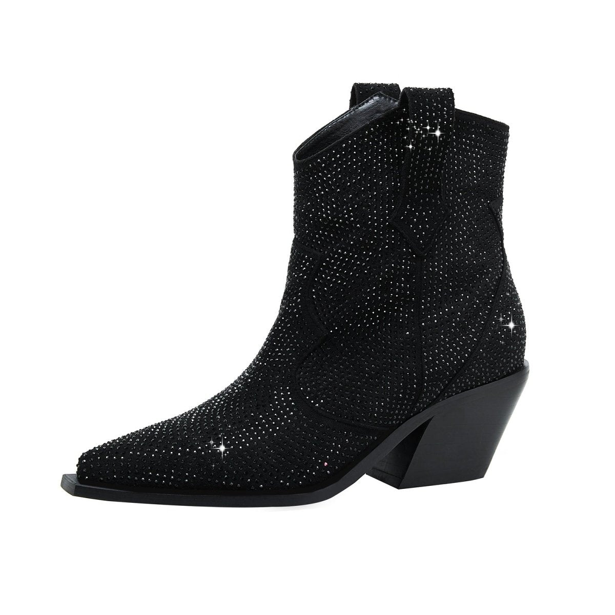 rhinestone - embellished - cowgirl - boots_all_black_2.jpg