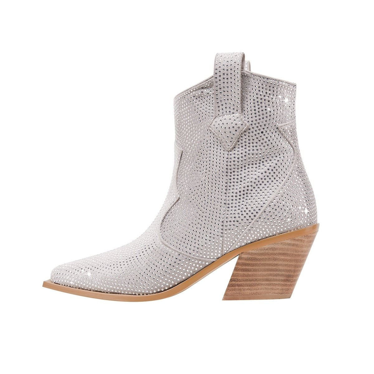 rhinestone - embellished - cowgirl - boots_all_silver_2.jpg