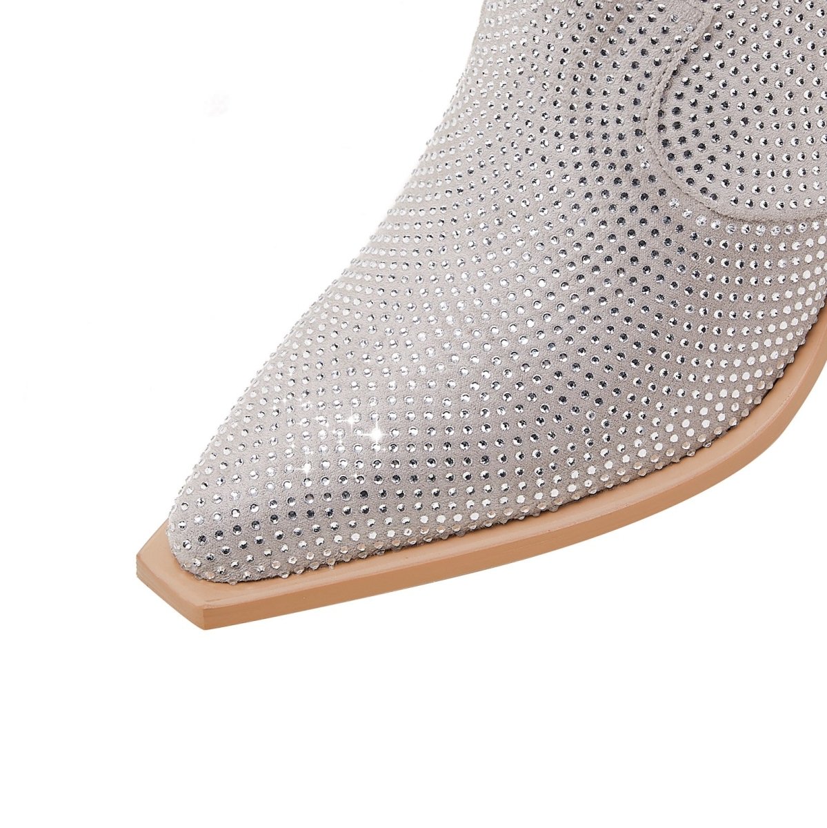 rhinestone - embellished - cowgirl - boots_all_silver_6.jpg