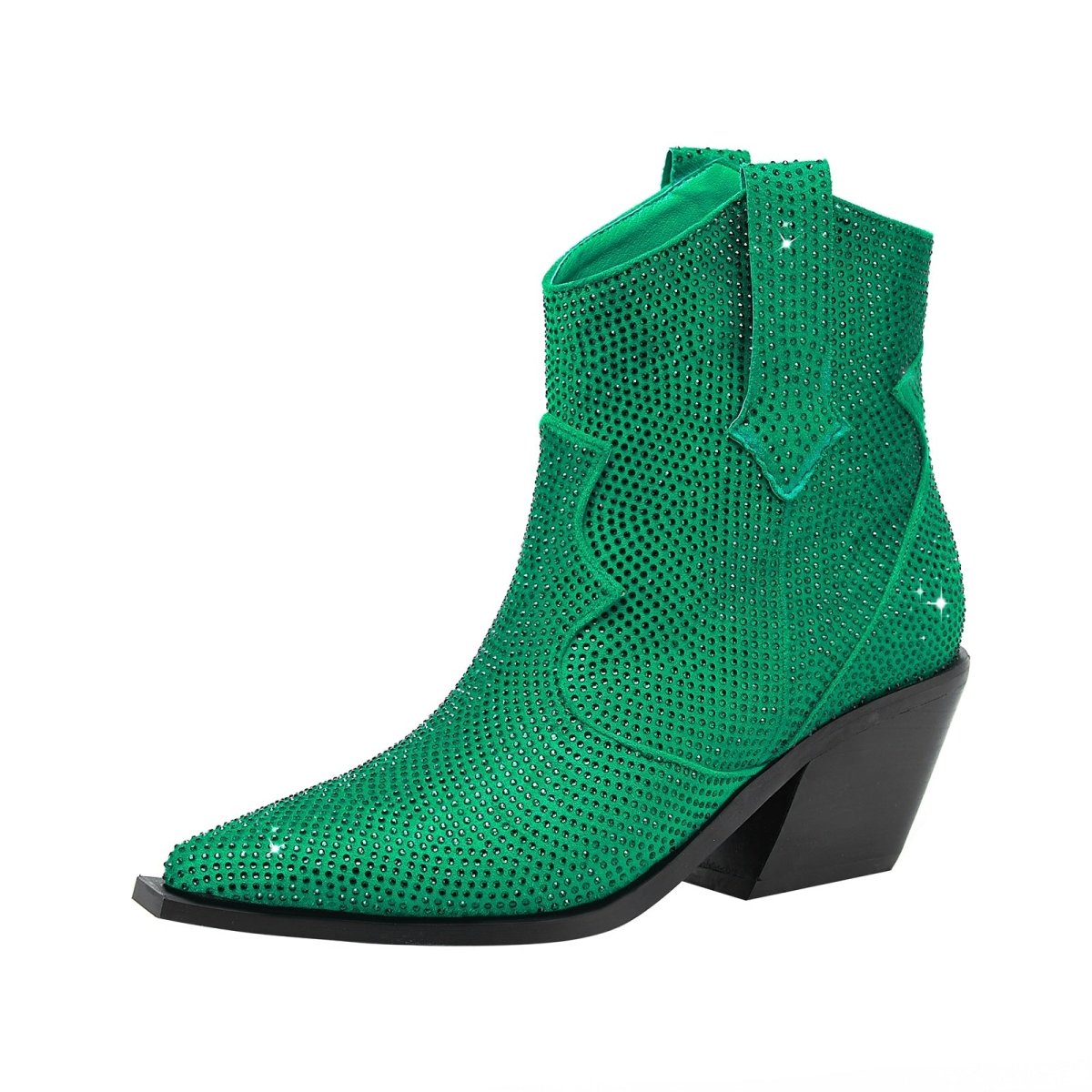 rhinestone - embellished - cowgirl - boots_all_green_3.jpg