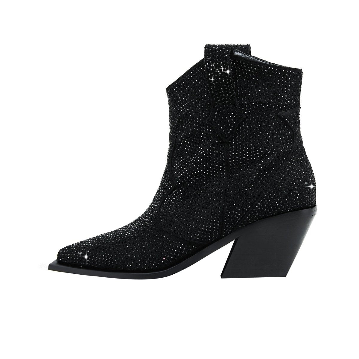 rhinestone - embellished - cowgirl - boots_all_black_1.jpg