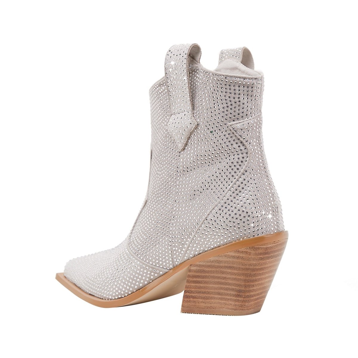 rhinestone - embellished - cowgirl - boots_all_silver_4.jpg