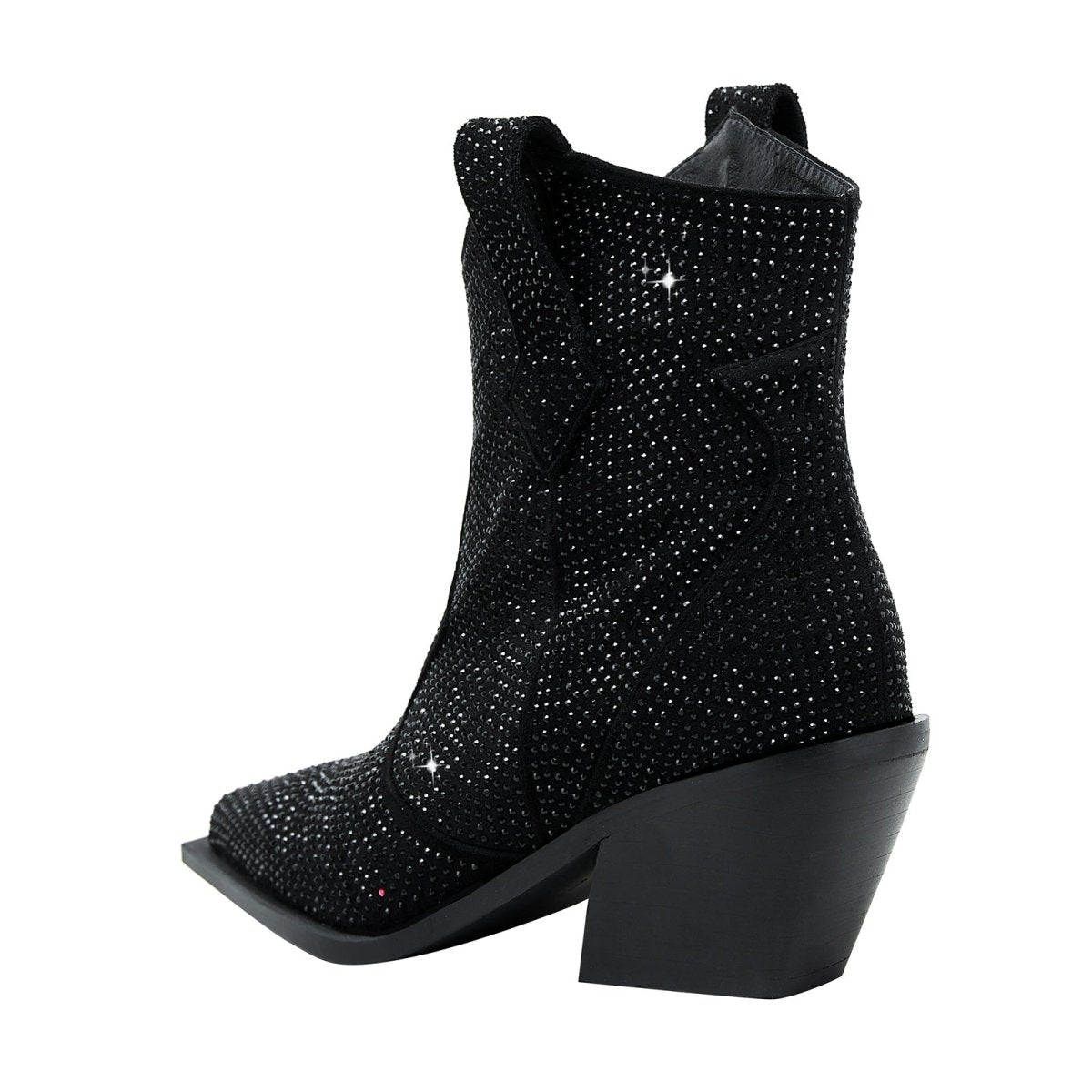 rhinestone - embellished - cowgirl - boots_all_black_3.jpg
