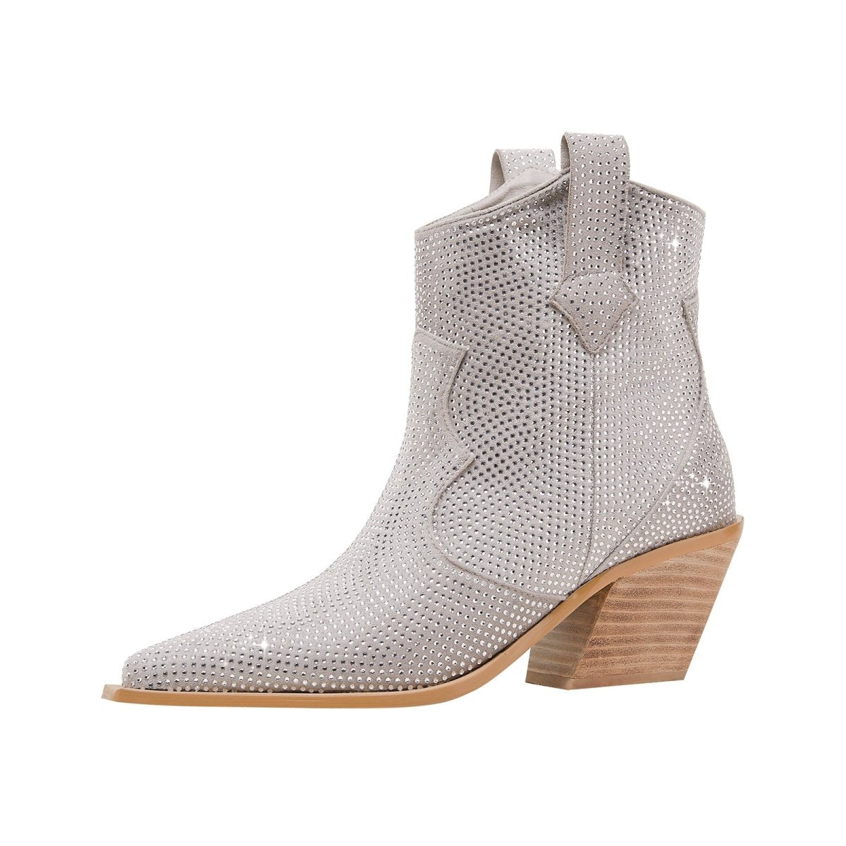 rhinestone - embellished - cowgirl - boots_all_silver_3.jpg