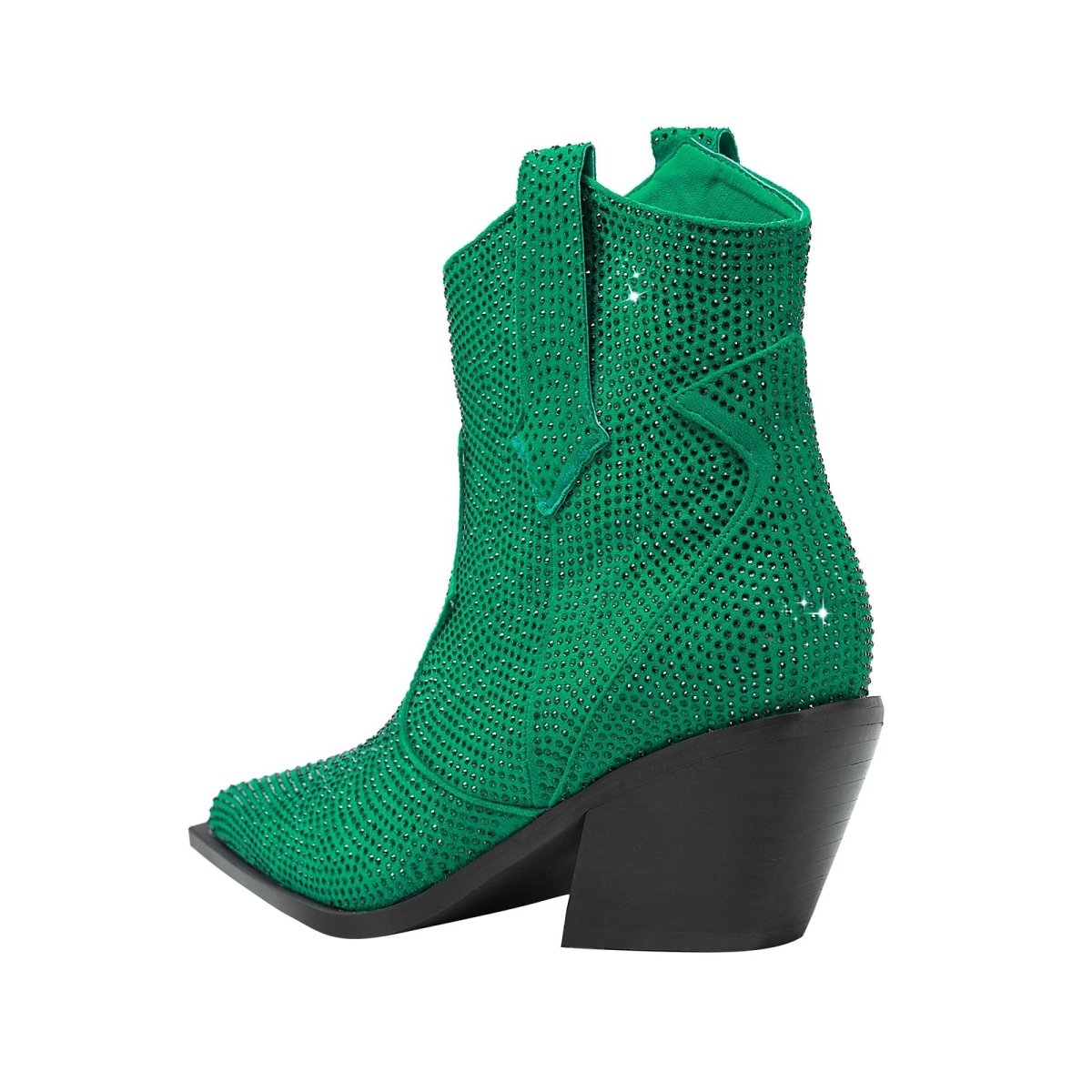rhinestone - embellished - cowgirl - boots_all_green_4.jpg