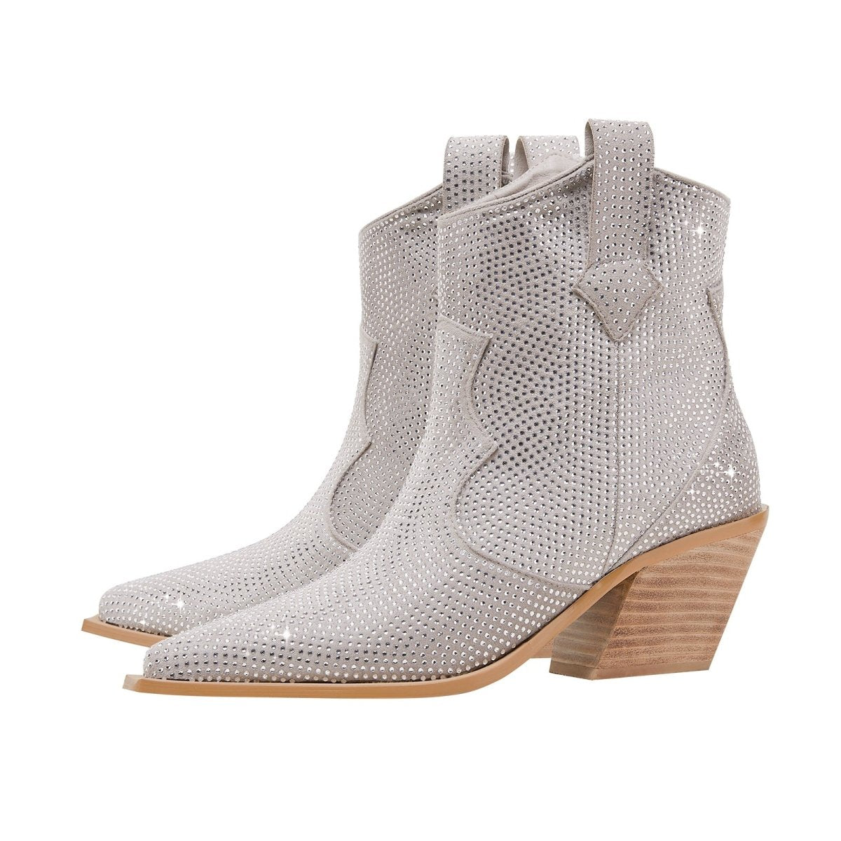 rhinestone - embellished - cowgirl - boots_all_silver_5.jpg