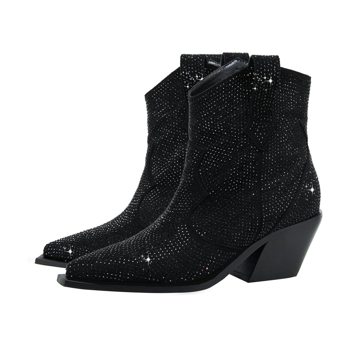 rhinestone - embellished - cowgirl - boots_all_black_4.jpg