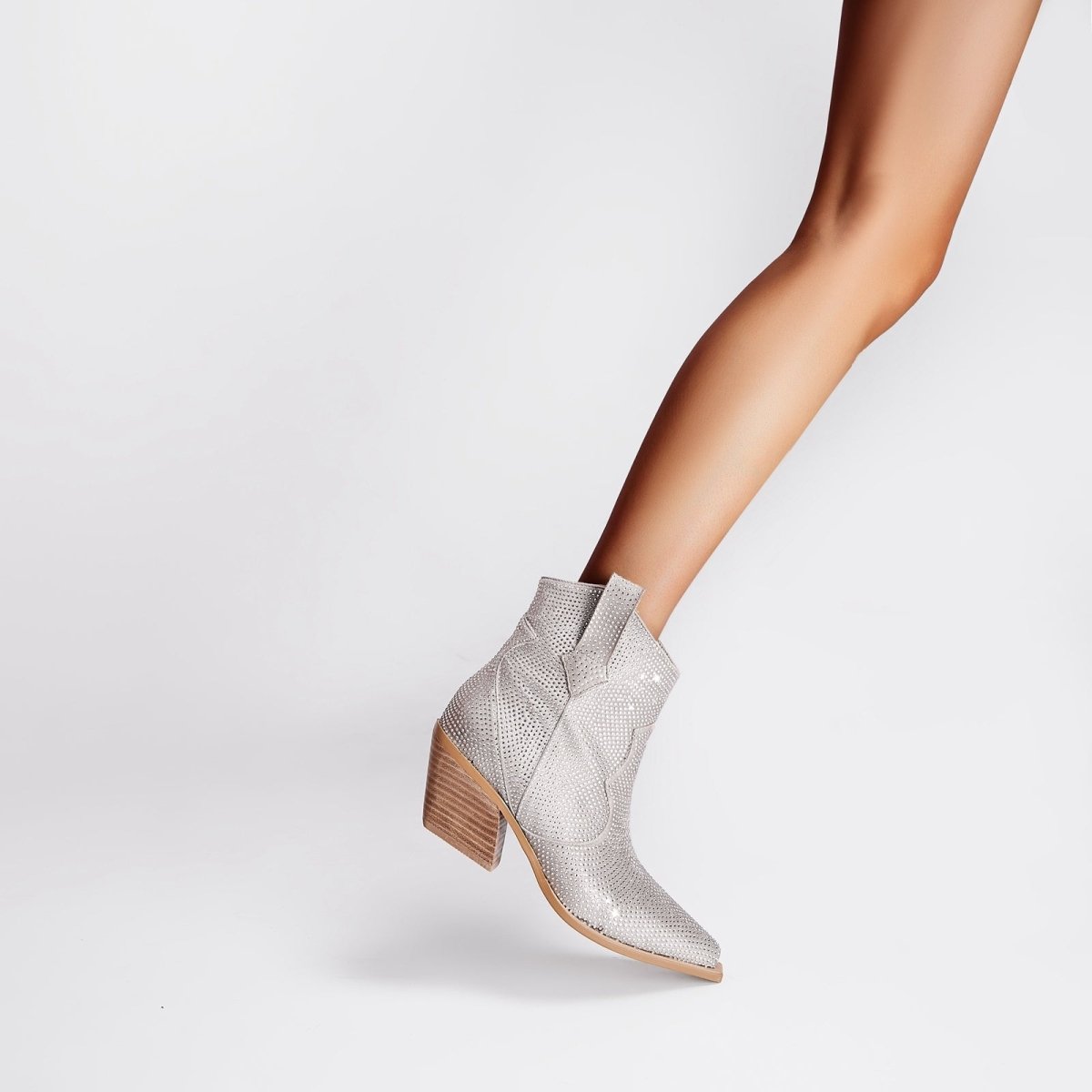 rhinestone - embellished - cowgirl - boots_all_silver_7.jpg