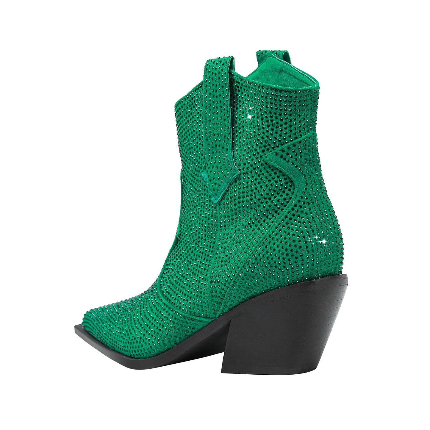 rhinestone-embellished-cowgirl-boots_all_green_4.jpg
