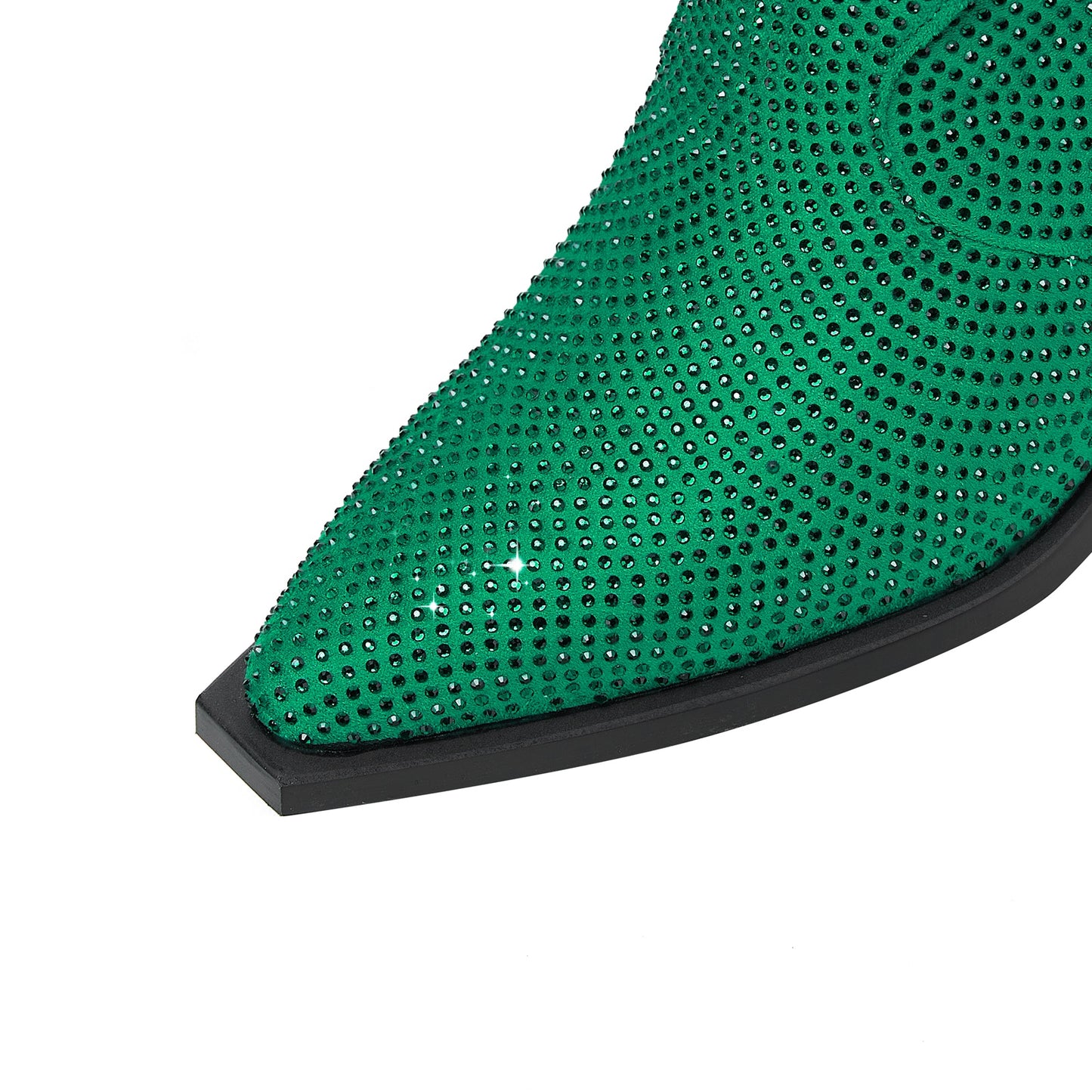 rhinestone-embellished-cowgirl-boots_all_green_6.jpg