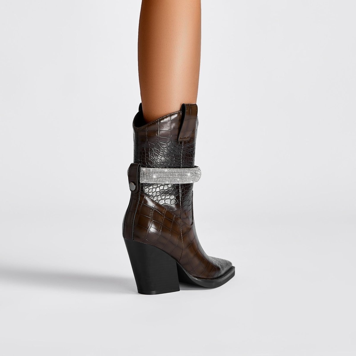 rhinestone - strap - country - knee - high - boots_all_brown_10.jpg