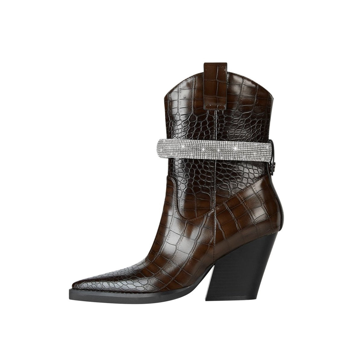 rhinestone - strap - country - knee - high - boots_all_brown_1.jpg