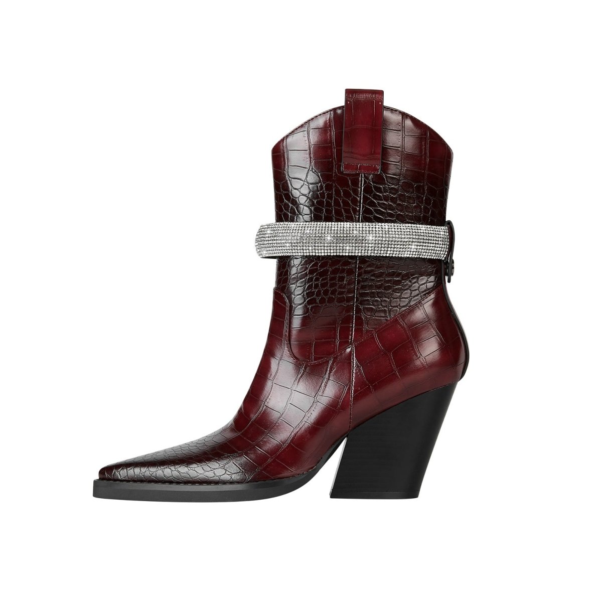 rhinestone - strap - country - knee - high - boots_all_wine_1.jpg