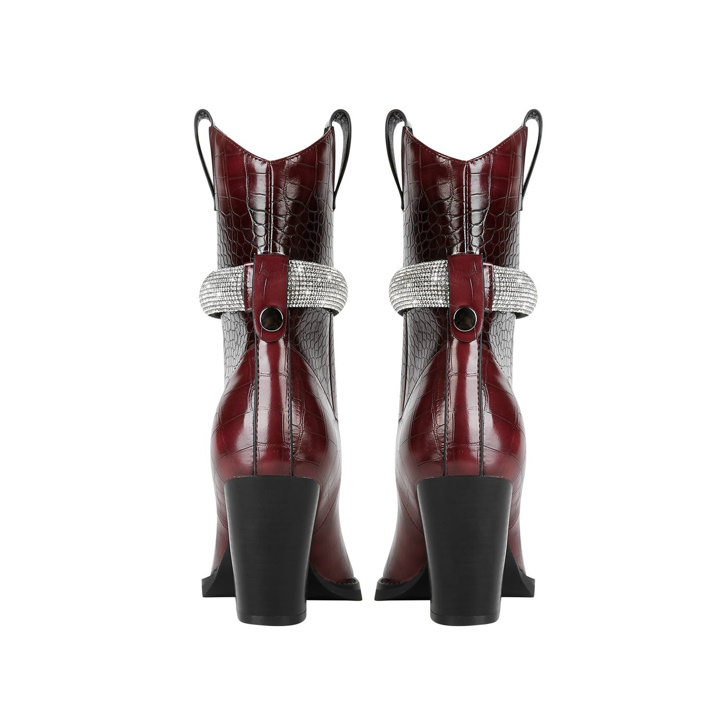 rhinestone-strap-country-knee-high-boots_all_wine_4.jpg
