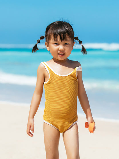 rib-knit-one-piece-swimsuit-for-girls_all_yellow_1.jpg