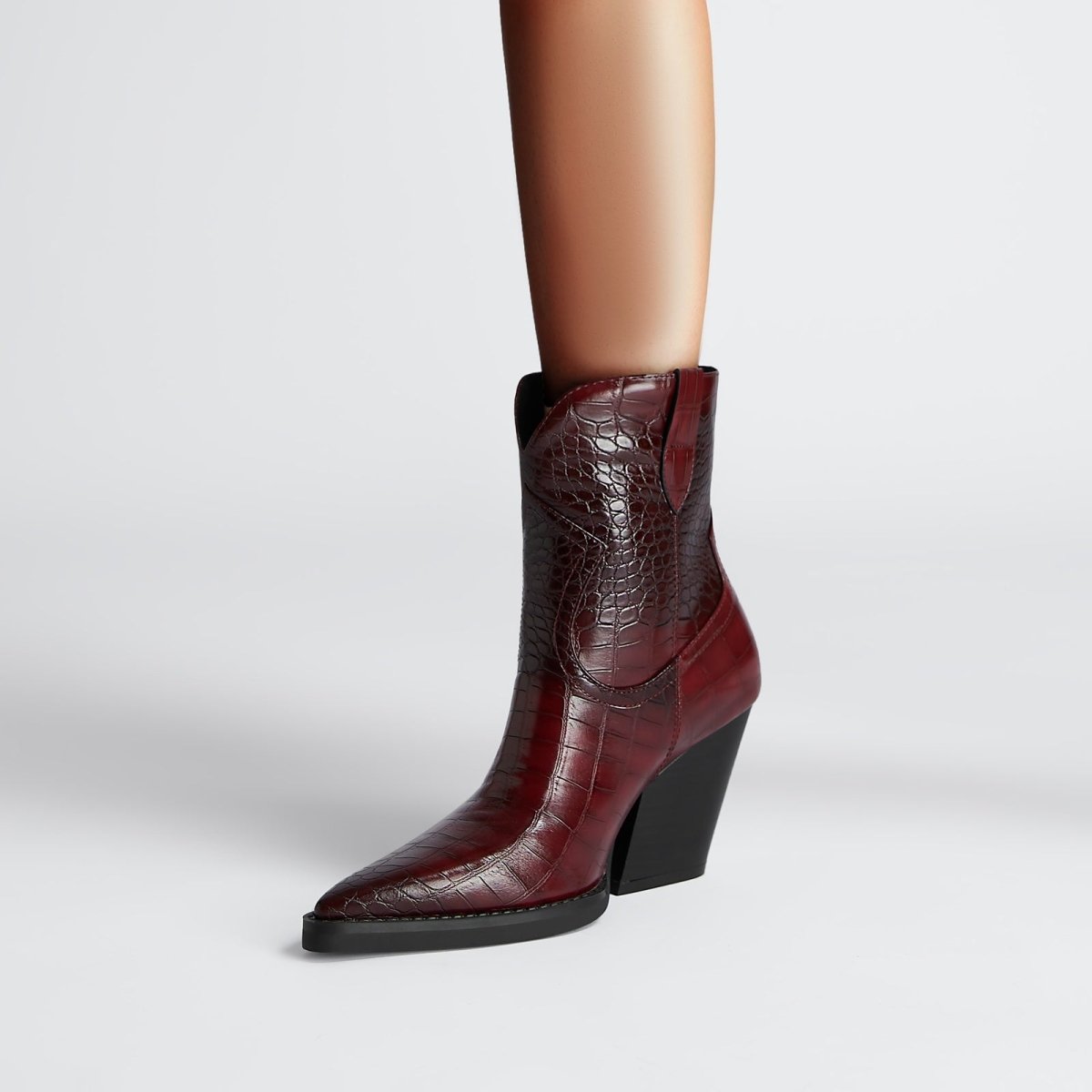 rich - tone - leather - country - ankle - boots_all_wine_8.jpg