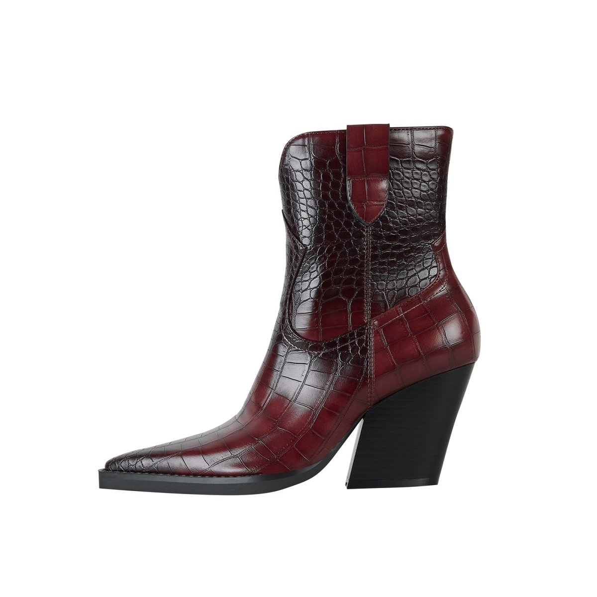 rich - tone - leather - country - ankle - boots_all_wine_1.jpg