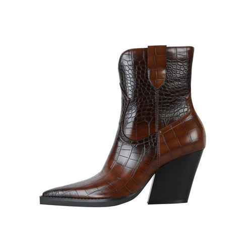 rich - tone - leather - country - ankle - boots_all_brown_1.jpg