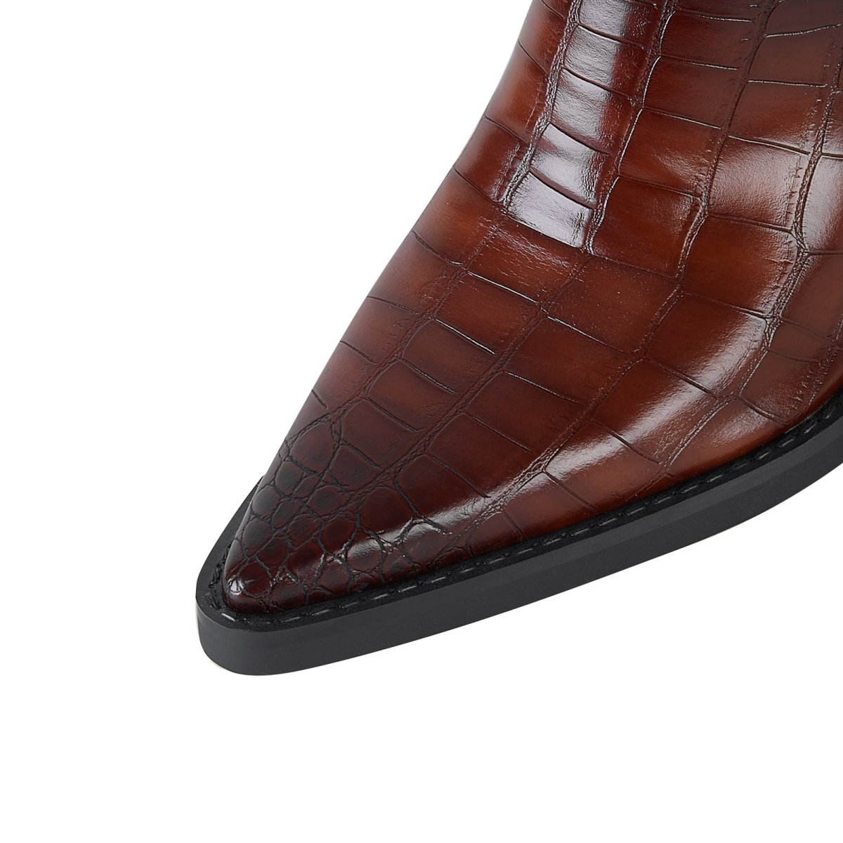rich - tone - leather - country - ankle - boots_all_wine_6.jpg