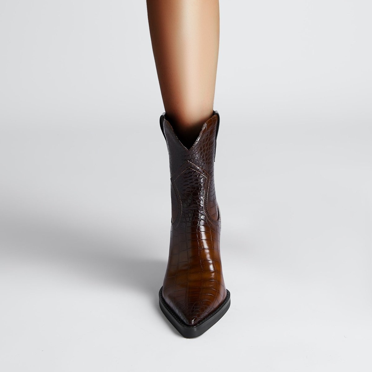 rich - tone - leather - country - ankle - boots_all_brown_7.jpg