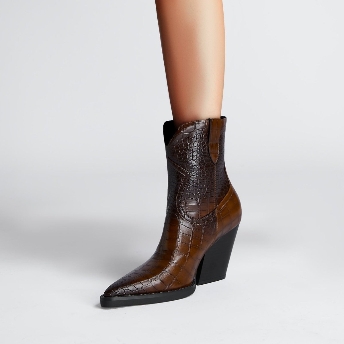 rich - tone - leather - country - ankle - boots_all_brown_8.jpg