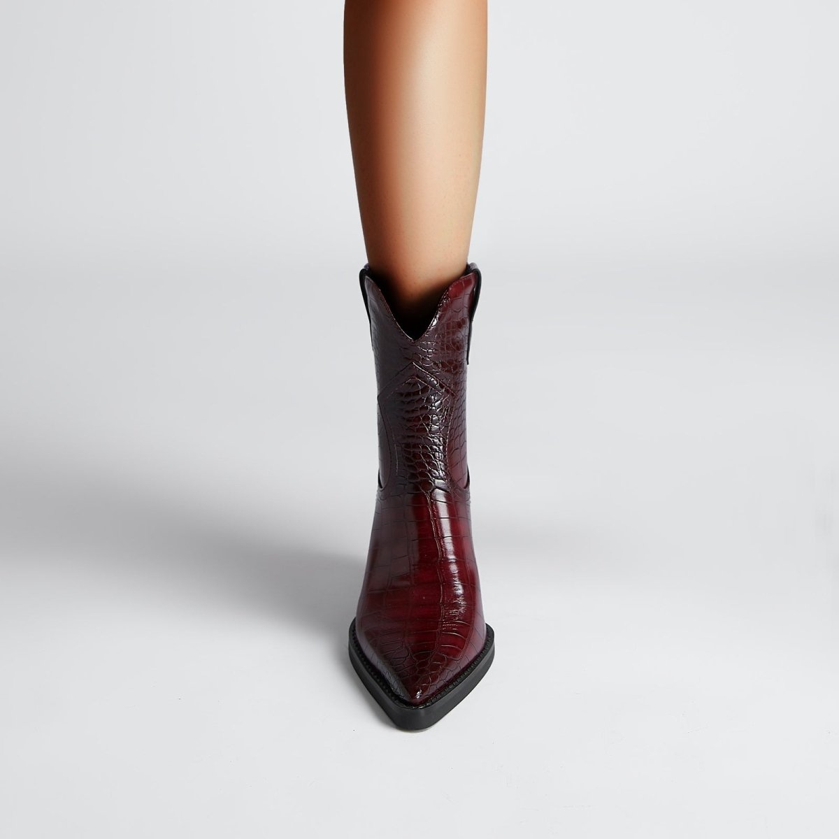 rich - tone - leather - country - ankle - boots_all_wine_7.jpg