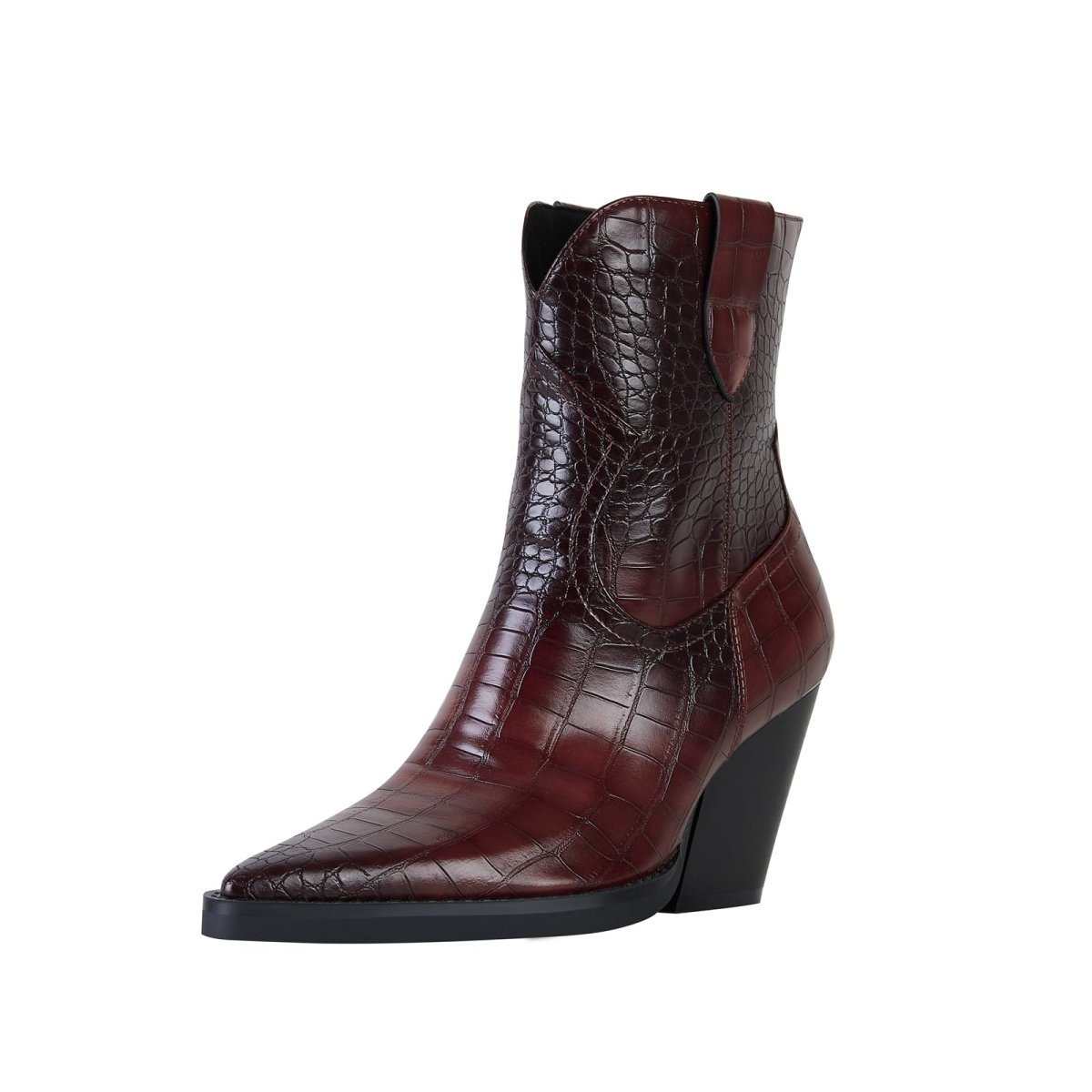 rich - tone - leather - country - ankle - boots_all_wine_2.jpg