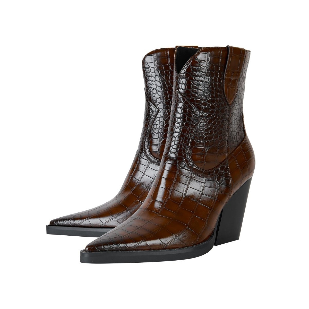 rich - tone - leather - country - ankle - boots_all_brown_3.jpg
