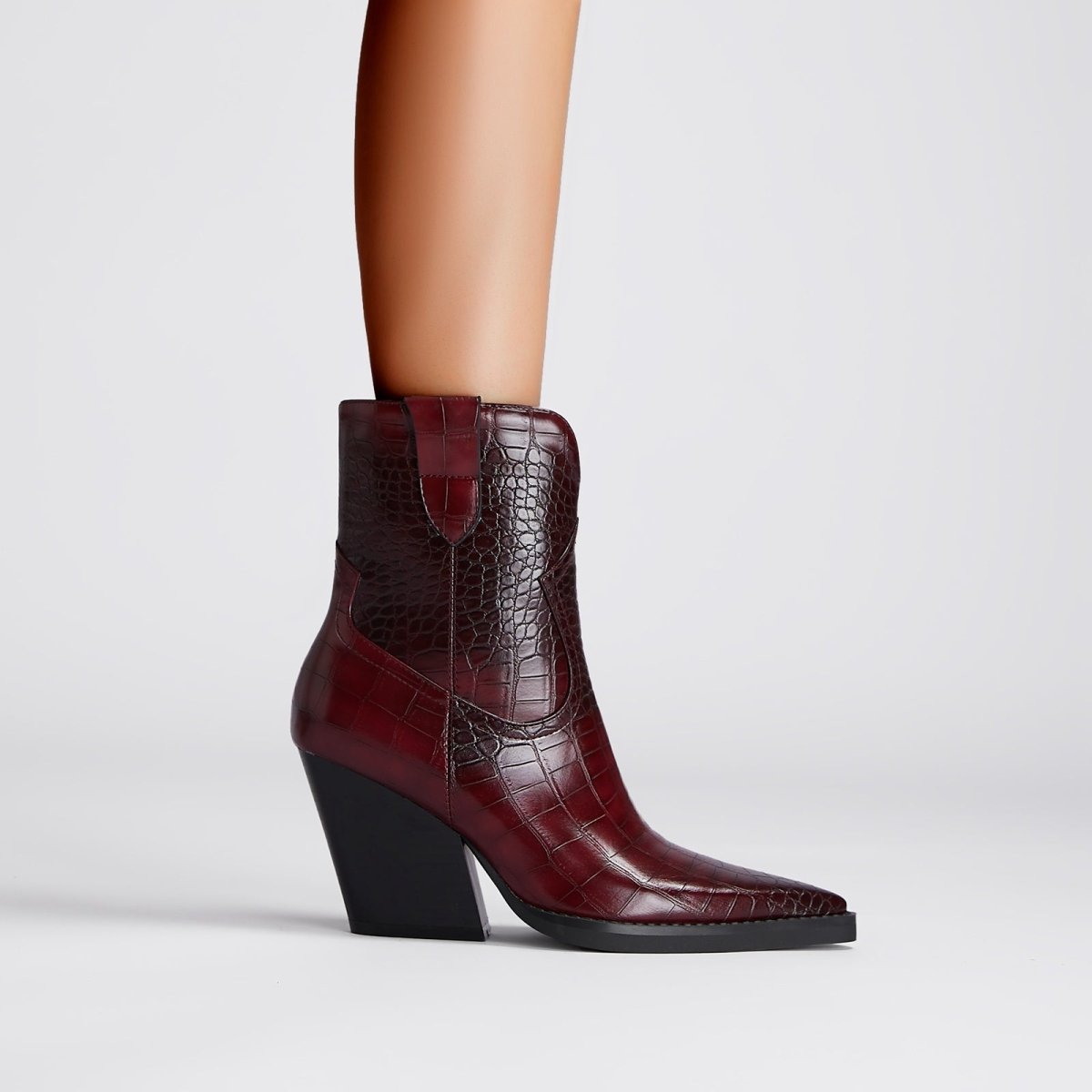 rich - tone - leather - country - ankle - boots_all_wine_9.jpg