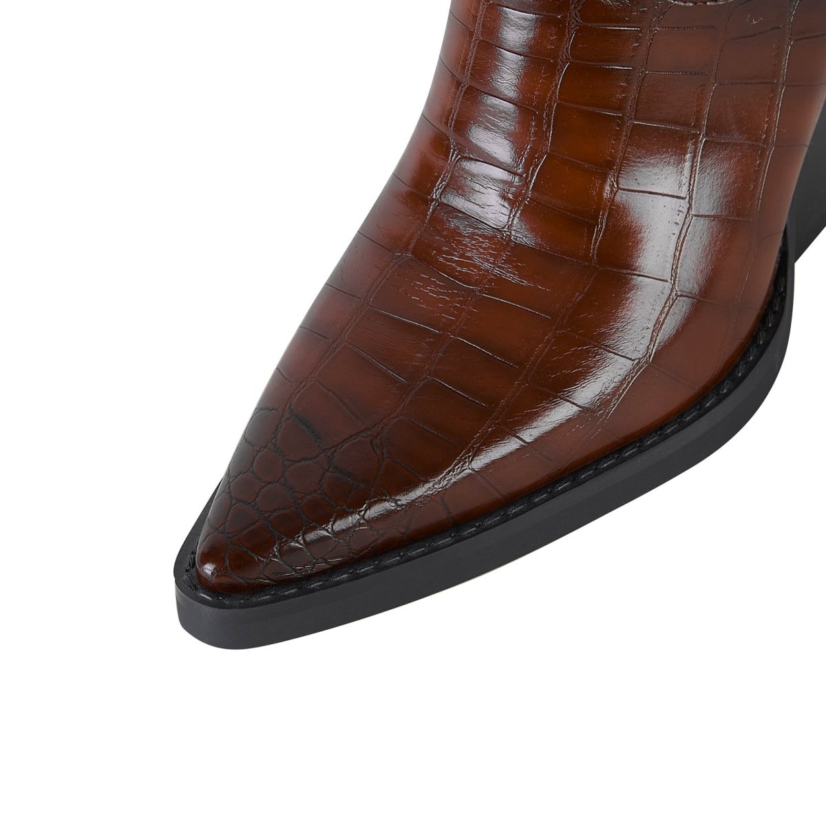 rich - tone - leather - country - ankle - boots_all_brown_6.jpg